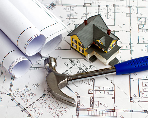 Construction Services