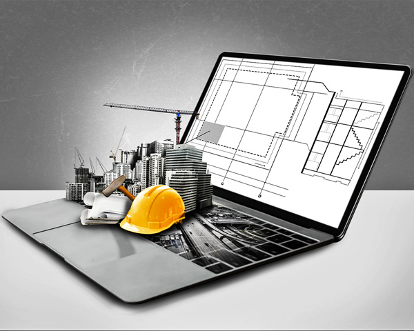 Architectural Services