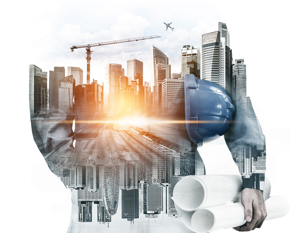 Architectural Services