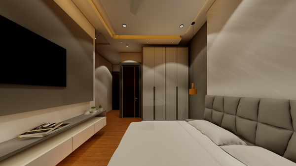 Portfolio 3