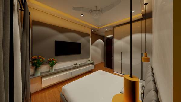 Portfolio 4
