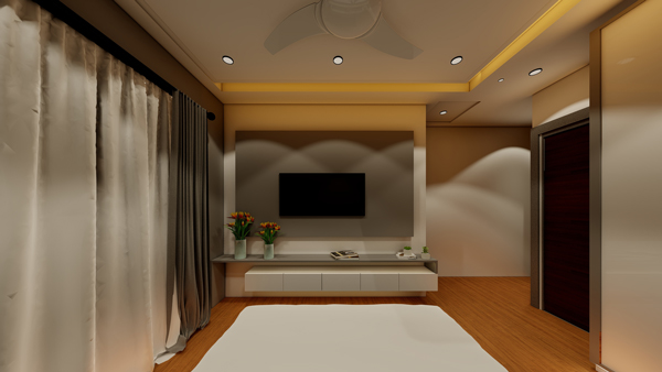 Portfolio 5