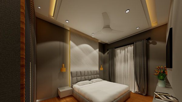 Portfolio 22