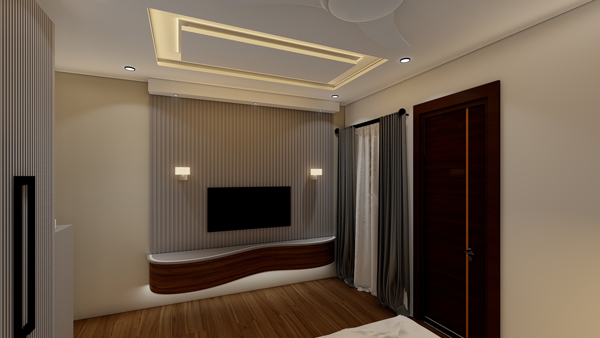 Portfolio 25