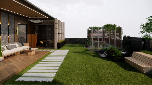 Portfolio 31