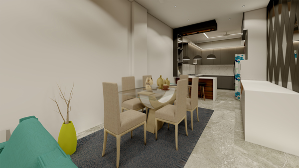 Portfolio 37