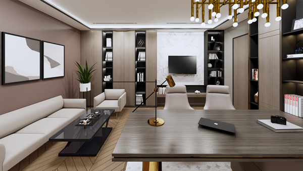 Portfolio 75