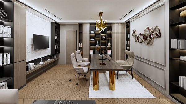 Portfolio 77