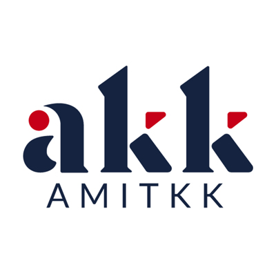 AMITKK Digital Solutions